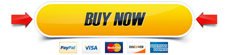 Buy ProMind Complex secure payment